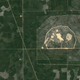 Illustration for article titled The Florida National Forest That Gets Pummeled by 20,000 Bombs a Year